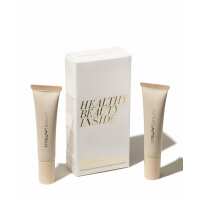 Read Fitglow Beauty Reviews